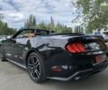 Форд Мустанг, об'ємом двигуна 2.3 л та пробігом 121 тис. км за 20700 $, фото 19 на Automoto.ua