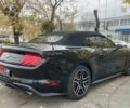 Форд Мустанг, объемом двигателя 2.3 л и пробегом 121 тыс. км за 17800 $, фото 16 на Automoto.ua