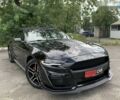 Форд Мустанг, об'ємом двигуна 2.3 л та пробігом 121 тис. км за 20700 $, фото 8 на Automoto.ua