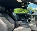 Форд Мустанг, объемом двигателя 2.3 л и пробегом 37 тыс. км за 26800 $, фото 13 на Automoto.ua