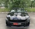Форд Мустанг, объемом двигателя 2.3 л и пробегом 121 тыс. км за 17999 $, фото 13 на Automoto.ua