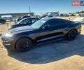 Форд Мустанг, объемом двигателя 2.26 л и пробегом 92 тыс. км за 5000 $, фото 1 на Automoto.ua