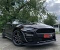 Форд Мустанг, объемом двигателя 2.3 л и пробегом 121 тыс. км за 17999 $, фото 8 на Automoto.ua