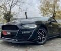 Форд Мустанг, объемом двигателя 2.3 л и пробегом 121 тыс. км за 17500 $, фото 7 на Automoto.ua