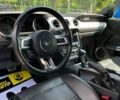 Форд Мустанг, объемом двигателя 2.3 л и пробегом 37 тыс. км за 26800 $, фото 12 на Automoto.ua