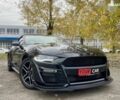Форд Мустанг, объемом двигателя 2.3 л и пробегом 121 тыс. км за 17500 $, фото 11 на Automoto.ua
