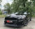 Форд Мустанг, об'ємом двигуна 2.3 л та пробігом 121 тис. км за 20700 $, фото 1 на Automoto.ua