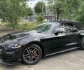 Форд Мустанг, объемом двигателя 2.3 л и пробегом 121 тыс. км за 18990 $, фото 4 на Automoto.ua
