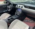Форд Мустанг, объемом двигателя 2.3 л и пробегом 121 тыс. км за 19950 $, фото 24 на Automoto.ua