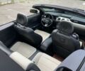 Форд Мустанг, объемом двигателя 2.3 л и пробегом 121 тыс. км за 17999 $, фото 20 на Automoto.ua