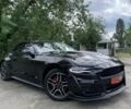 Форд Мустанг, объемом двигателя 2.3 л и пробегом 121 тыс. км за 18990 $, фото 11 на Automoto.ua