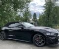 Форд Мустанг, об'ємом двигуна 2.3 л та пробігом 121 тис. км за 20700 $, фото 12 на Automoto.ua