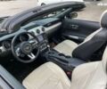 Форд Мустанг, об'ємом двигуна 2.3 л та пробігом 121 тис. км за 20700 $, фото 20 на Automoto.ua