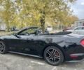 Форд Мустанг, объемом двигателя 2.3 л и пробегом 121 тыс. км за 17500 $, фото 19 на Automoto.ua
