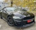 Форд Мустанг, объемом двигателя 2.3 л и пробегом 121 тыс. км за 17800 $, фото 8 на Automoto.ua