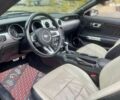 Форд Мустанг, объемом двигателя 2.3 л и пробегом 121 тыс. км за 17800 $, фото 25 на Automoto.ua