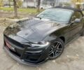 Форд Мустанг, объемом двигателя 2.3 л и пробегом 121 тыс. км за 17800 $, фото 6 на Automoto.ua