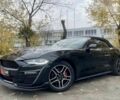 Форд Мустанг, объемом двигателя 2.3 л и пробегом 121 тыс. км за 17800 $, фото 4 на Automoto.ua