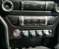 Форд Мустанг, объемом двигателя 2.3 л и пробегом 37 тыс. км за 26800 $, фото 18 на Automoto.ua