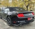 Форд Мустанг, объемом двигателя 2.3 л и пробегом 121 тыс. км за 17800 $, фото 13 на Automoto.ua