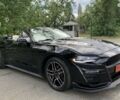 Форд Мустанг, объемом двигателя 2.3 л и пробегом 121 тыс. км за 18990 $, фото 16 на Automoto.ua
