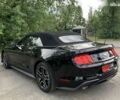 Форд Мустанг, объемом двигателя 2.3 л и пробегом 121 тыс. км за 19950 $, фото 26 на Automoto.ua