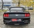 Форд Мустанг, объемом двигателя 2.3 л и пробегом 121 тыс. км за 17800 $, фото 14 на Automoto.ua