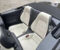 Форд Мустанг, объемом двигателя 2.3 л и пробегом 121 тыс. км за 17800 $, фото 23 на Automoto.ua