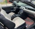 Форд Мустанг, объемом двигателя 2.3 л и пробегом 121 тыс. км за 17999 $, фото 22 на Automoto.ua