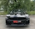 Форд Мустанг, объемом двигателя 2.3 л и пробегом 121 тыс. км за 18990 $, фото 13 на Automoto.ua