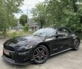 Форд Мустанг, об'ємом двигуна 2.3 л та пробігом 121 тис. км за 20700 $, фото 2 на Automoto.ua