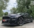 Форд Мустанг, объемом двигателя 2.3 л и пробегом 121 тыс. км за 18990 $, фото 5 на Automoto.ua