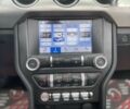 Форд Мустанг, объемом двигателя 2.3 л и пробегом 121 тыс. км за 17800 $, фото 29 на Automoto.ua