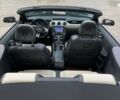 Форд Мустанг, об'ємом двигуна 2.3 л та пробігом 121 тис. км за 20700 $, фото 17 на Automoto.ua