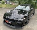 Форд Мустанг, объемом двигателя 2.3 л и пробегом 121 тыс. км за 18990 $, фото 6 на Automoto.ua