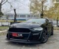 Форд Мустанг, объемом двигателя 2.3 л и пробегом 121 тыс. км за 17500 $, фото 6 на Automoto.ua