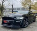 Форд Мустанг, объемом двигателя 2.3 л и пробегом 121 тыс. км за 17500 $, фото 1 на Automoto.ua