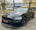 Форд Мустанг, объемом двигателя 2.3 л и пробегом 121 тыс. км за 17800 $, фото 3 на Automoto.ua