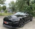 Форд Мустанг, об'ємом двигуна 2.3 л та пробігом 121 тис. км за 20700 $, фото 1 на Automoto.ua