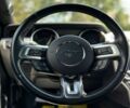 Форд Мустанг, объемом двигателя 2.3 л и пробегом 37 тыс. км за 26800 $, фото 20 на Automoto.ua