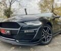 Форд Мустанг, объемом двигателя 2.3 л и пробегом 121 тыс. км за 17800 $, фото 5 на Automoto.ua