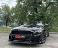 Форд Мустанг, объемом двигателя 2.3 л и пробегом 121 тыс. км за 19950 $, фото 7 на Automoto.ua