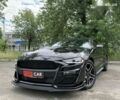 Форд Мустанг, объемом двигателя 2.3 л и пробегом 121 тыс. км за 17999 $, фото 1 на Automoto.ua