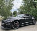 Форд Мустанг, об'ємом двигуна 2.3 л та пробігом 121 тис. км за 20700 $, фото 3 на Automoto.ua
