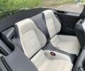 Форд Мустанг, объемом двигателя 2.3 л и пробегом 121 тыс. км за 17999 $, фото 21 на Automoto.ua