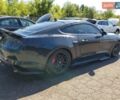 Форд Мустанг, объемом двигателя 4.95 л и пробегом 39 тыс. км за 8200 $, фото 2 на Automoto.ua