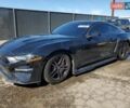 Форд Мустанг, объемом двигателя 4.95 л и пробегом 39 тыс. км за 8200 $, фото 1 на Automoto.ua