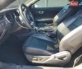 Форд Мустанг, объемом двигателя 4.95 л и пробегом 39 тыс. км за 8200 $, фото 6 на Automoto.ua