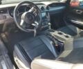 Форд Мустанг, объемом двигателя 4.95 л и пробегом 39 тыс. км за 8200 $, фото 7 на Automoto.ua