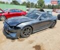 Форд Мустанг, об'ємом двигуна 0 л та пробігом 53 тис. км за 5400 $, фото 1 на Automoto.ua